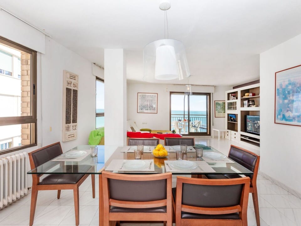 Table, Furniture, Chair, Wood, Interior Design, Floor, Flooring, Wood Stain, Wall, Kitchen & Dining Room Table