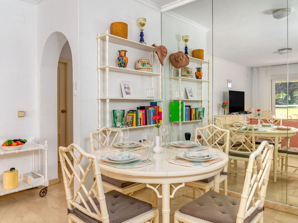 Table, Furniture, Chair, Orange, Interior Design, Wood, Shelf, Shelving, Floor, Living Room