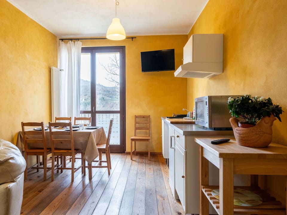 Water, Plant, Property, Sky, Azure, Swimming Pool, Tree, Shade, Leisure, Composite Material