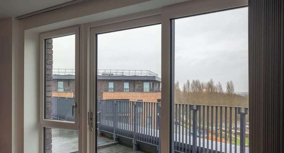 Valore Property Services Short Lets & Serviced Accommodation