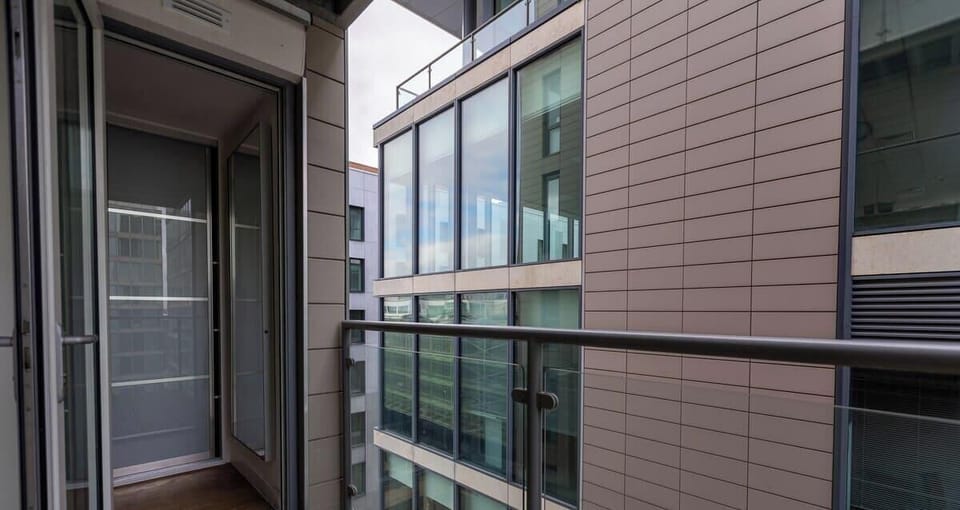 Valore Property Services Short Lets & Serviced Accommodation
