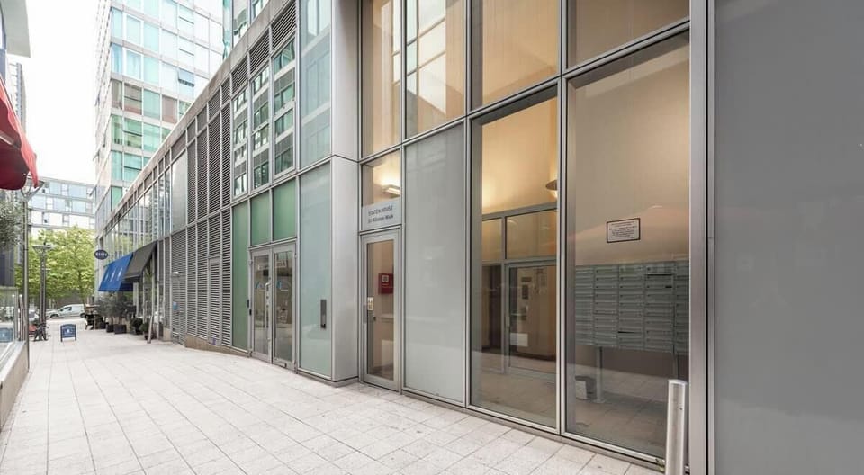 Valore Property Services Short Lets & Serviced Accommodation