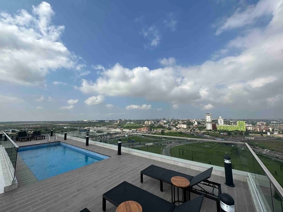 Rooftop