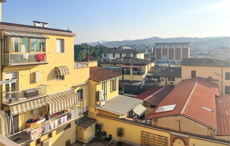 view-from-room