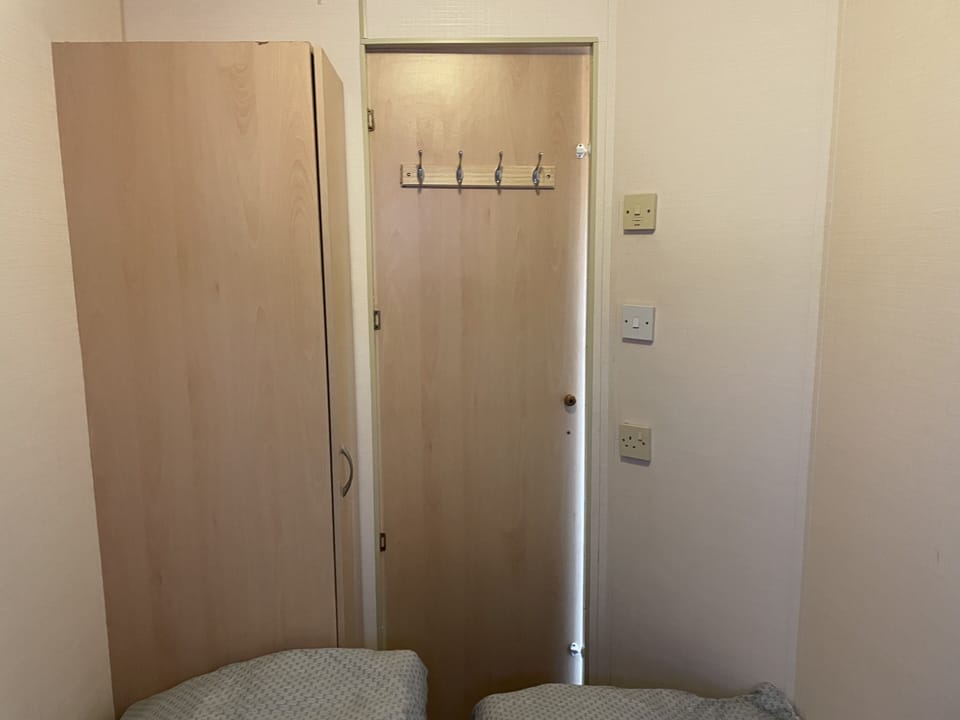 Room 2