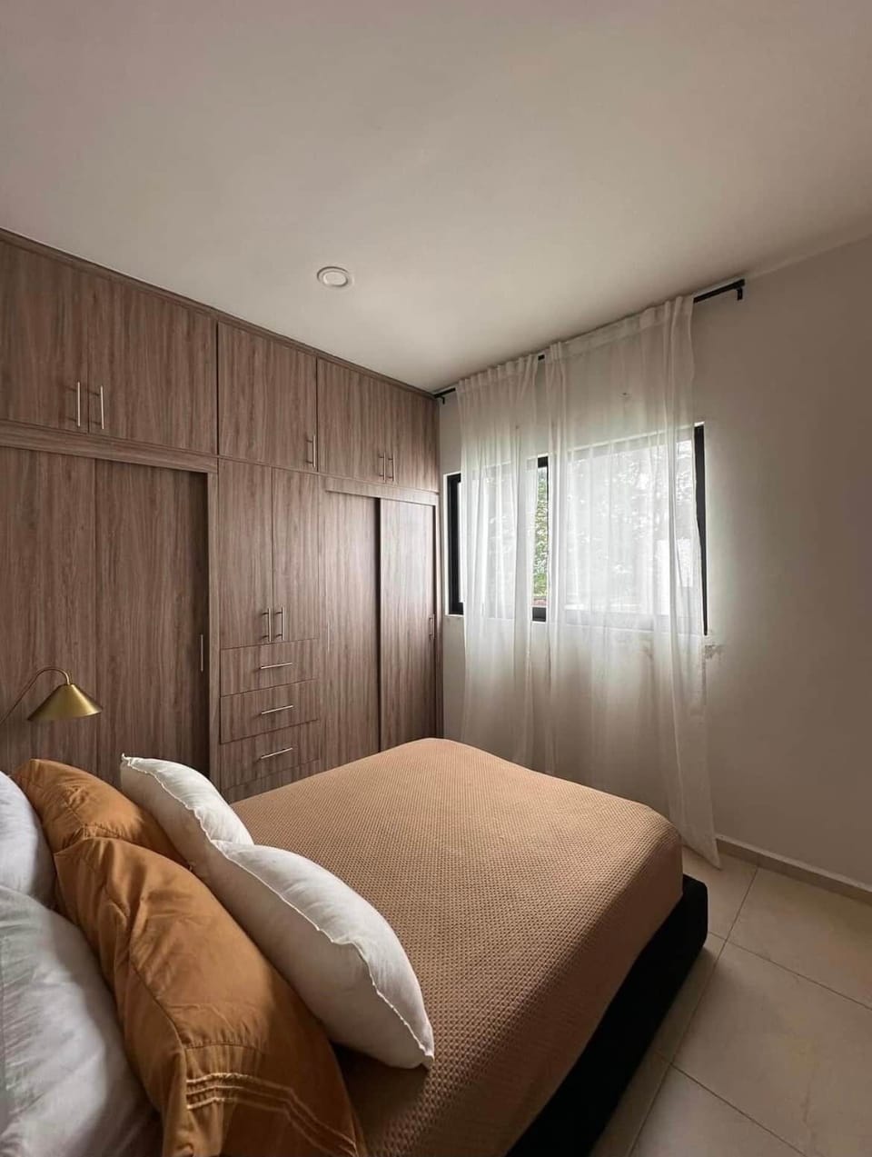 Image picker F6268941 AF29 4933 9AD6 CE78F4746D20 20863 000003424791675D