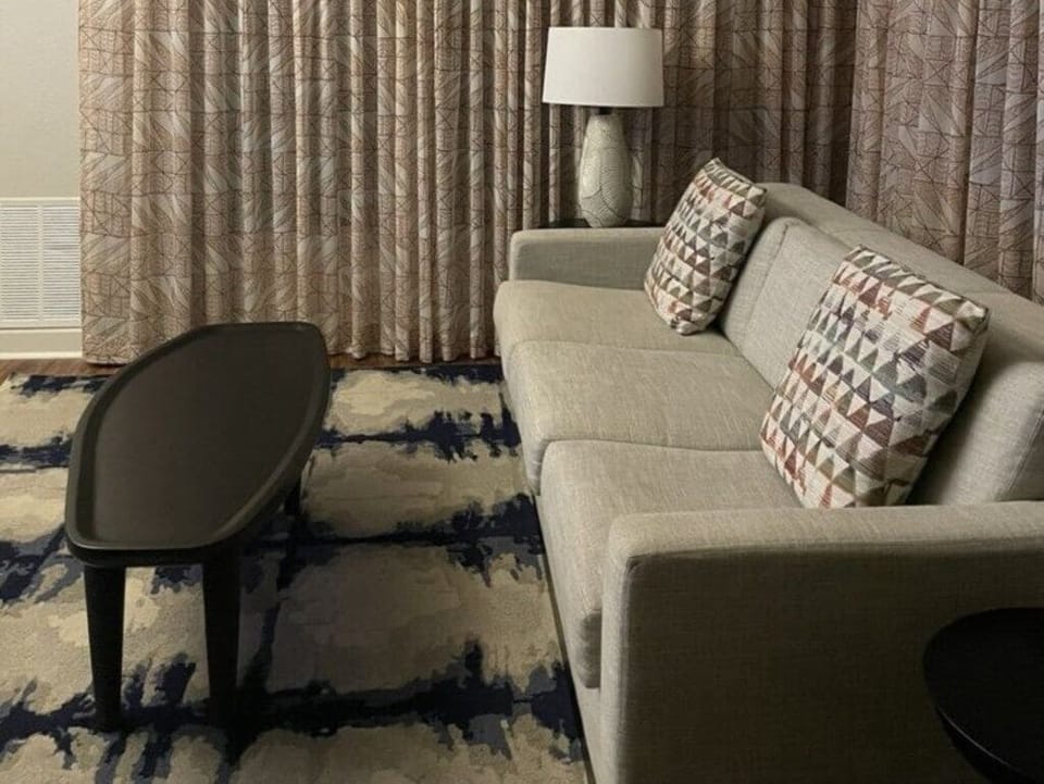 The Bay Club, a Hilton Grand Vacations Club_6.jpg