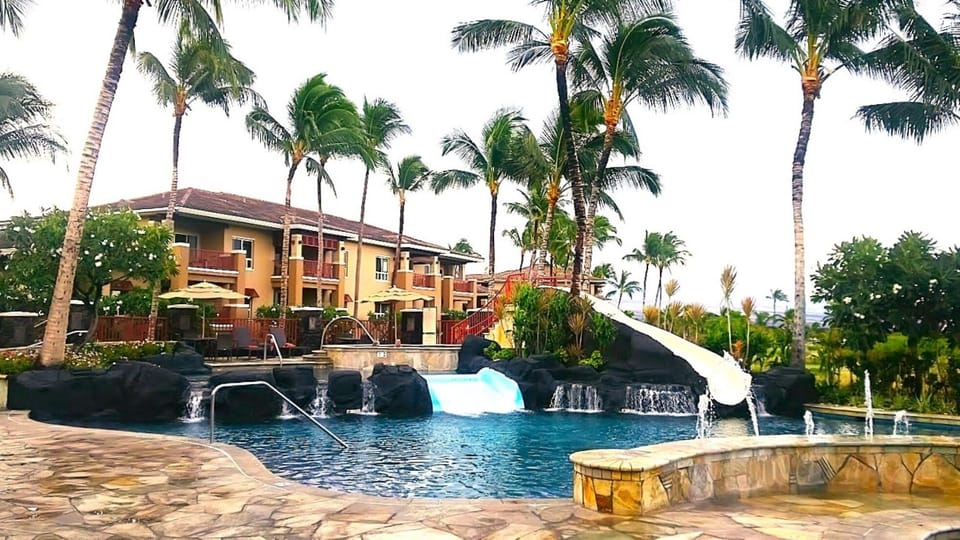 The Bay Club, a Hilton Grand Vacations Club_4a.jpg