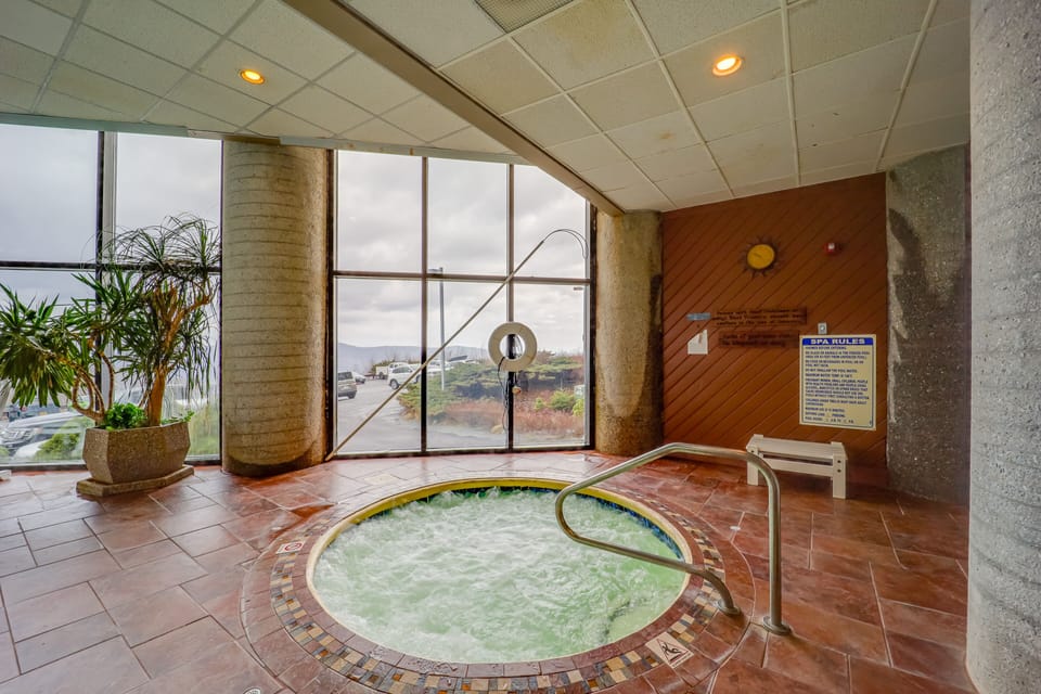 Sugar Mountain Vacation Rental | 2BR | 2BA | Step-Free Access | 988 Sq Ft