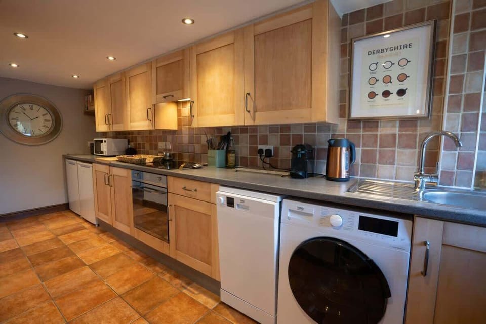 Web-BeechCottage-Matlock-23