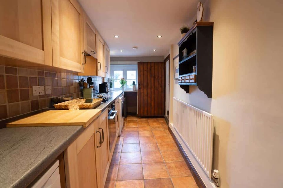 Web-BeechCottage-Matlock-22