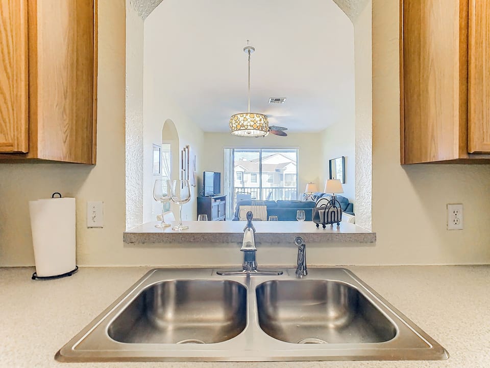 7654 Comrow Street Unit 401-19.jpg