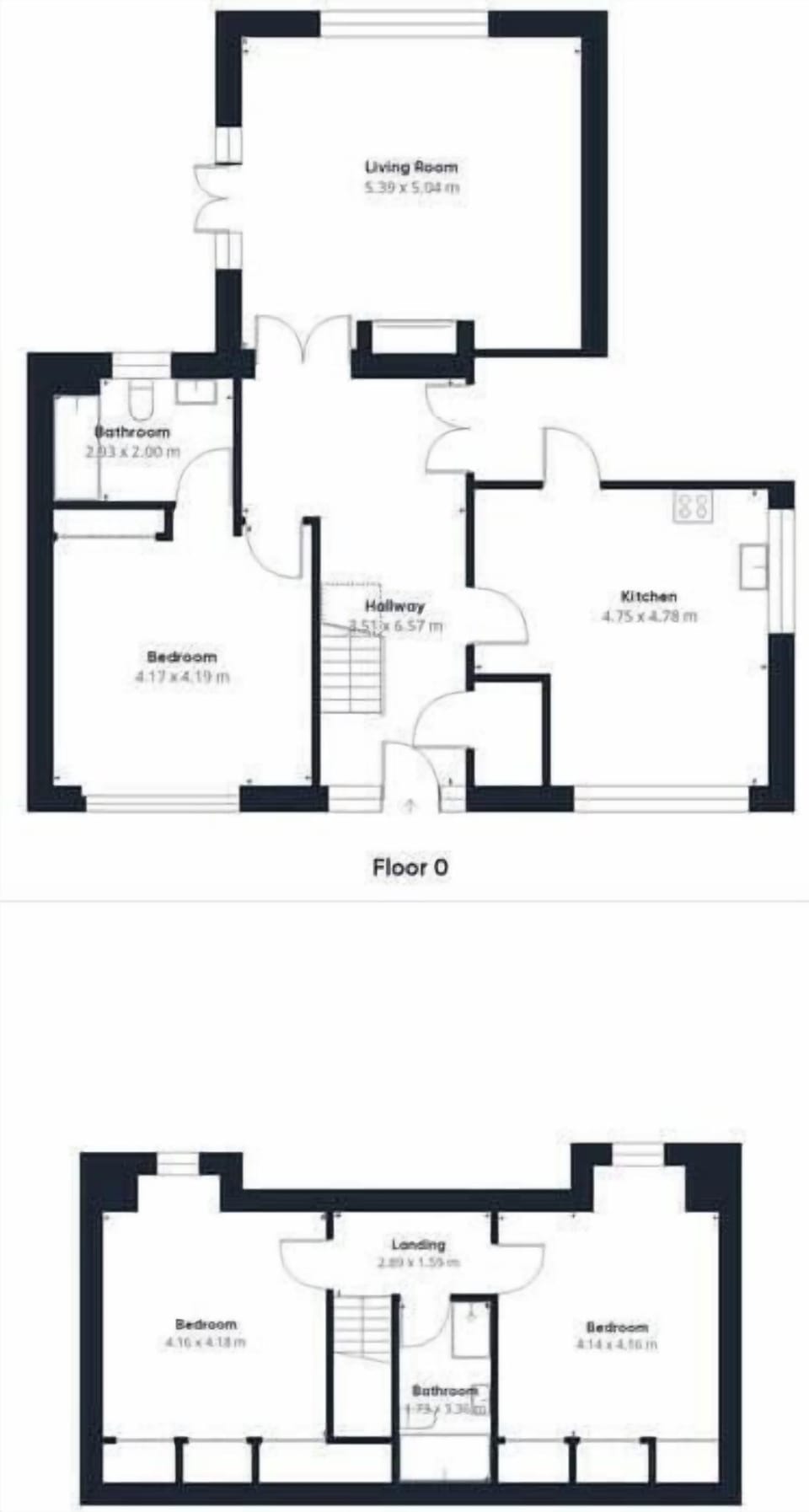 The Coach House, Beal - Host & Stay