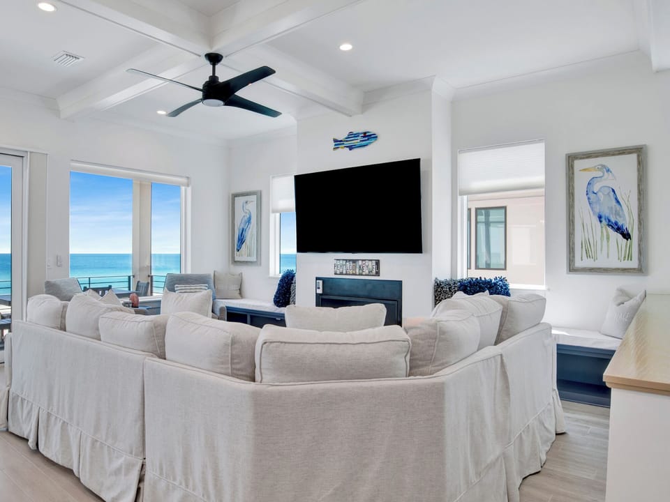 Welcome to Viviana #11