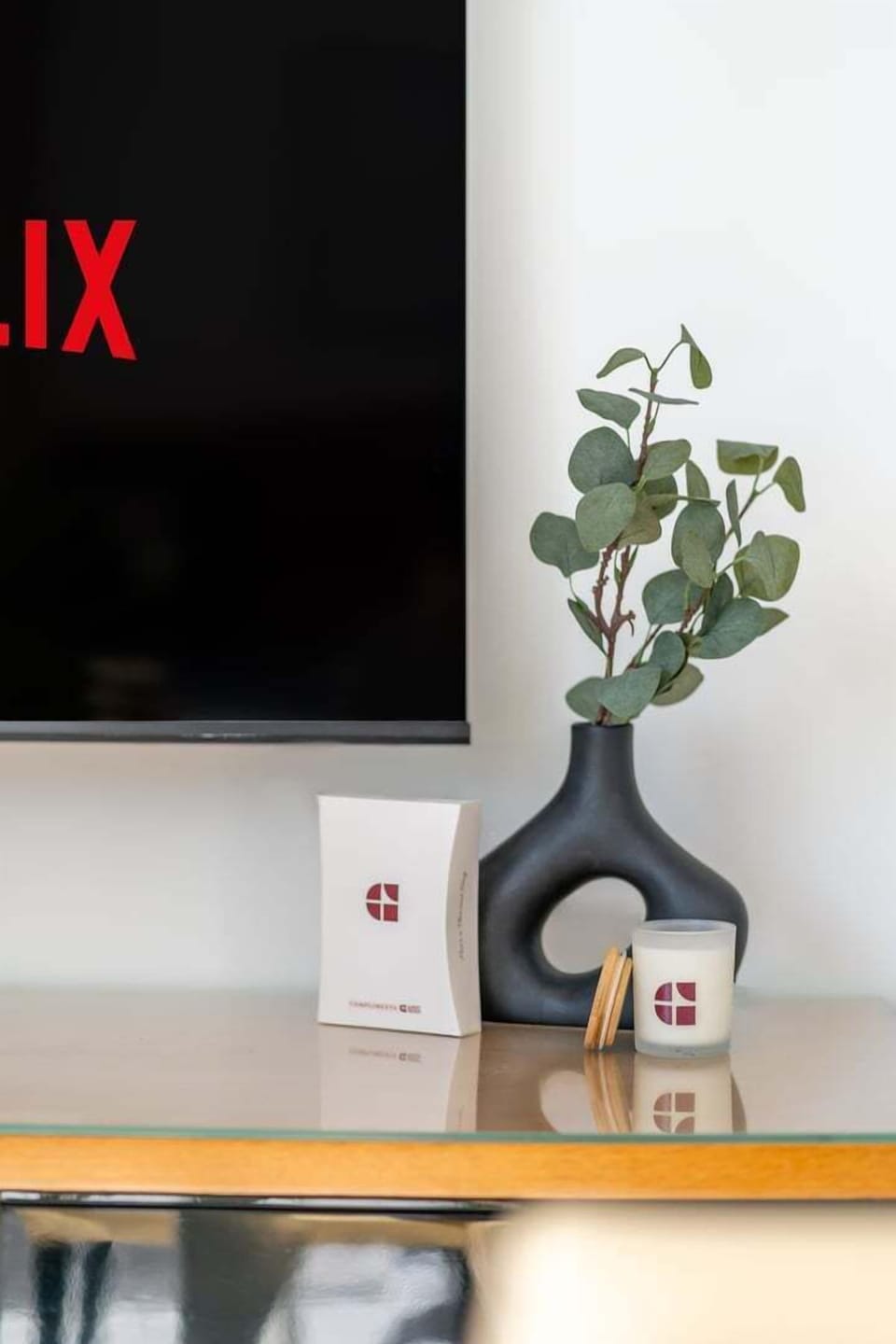Television