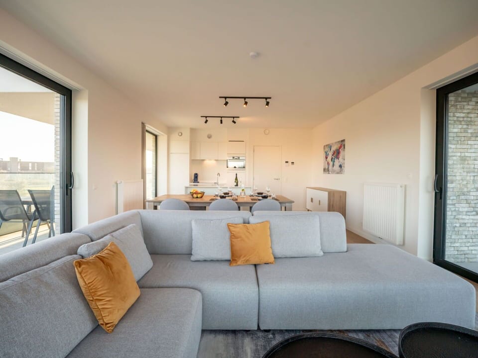 Furniture, Property, Table, Comfort, Wood, Couch, Interior Design, Shade, Architecture, Lighting