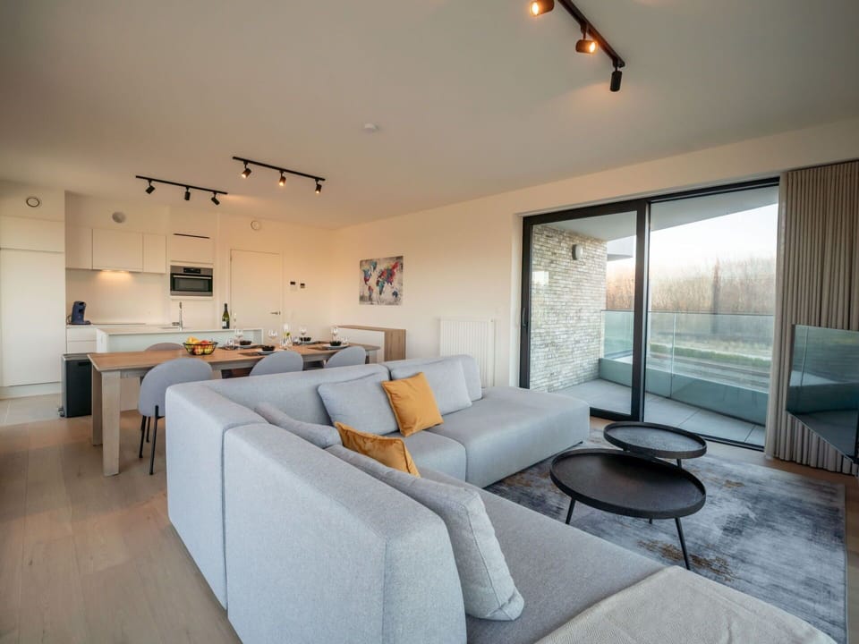 Furniture, Wood, Couch, Table, Interior Design, Lighting, Comfort, Building, Lamp, Chair