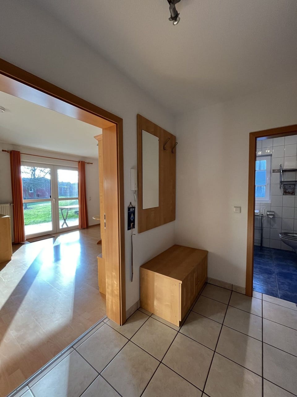 Property, Building, Window, Wood, Interior Design, Architecture, Floor, Flooring, House