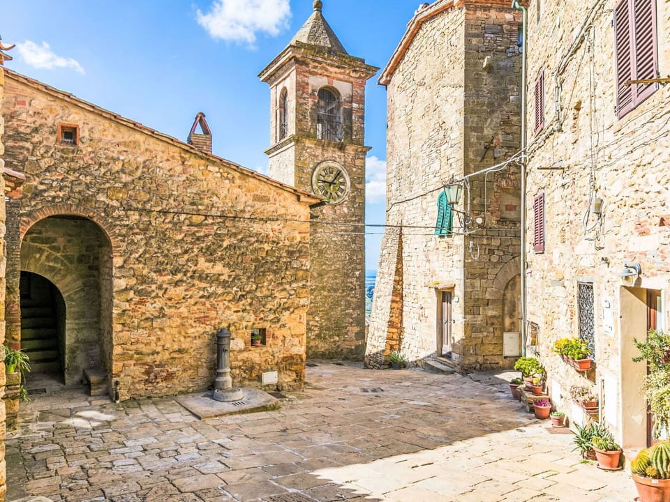 Wall, Architecture, Cobblestone, Arch, Alley, Stone Wall, Door, Medieval Architecture, Flagstone, Brickwork