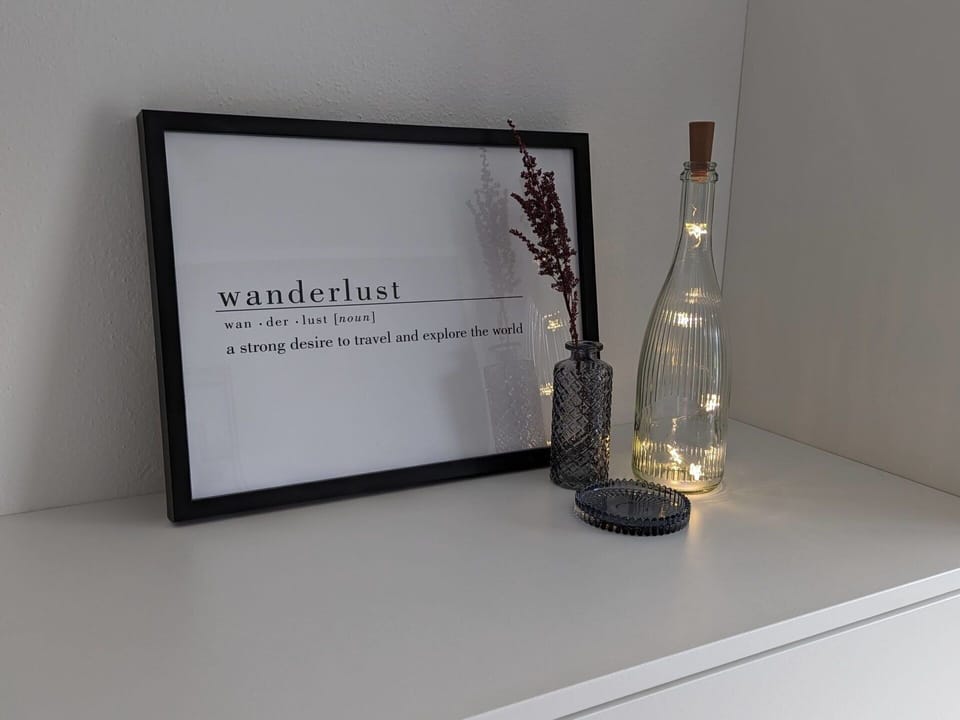 Bottle, Drinkware, Rectangle, Glass Bottle, Glass, Font, Picture Frame