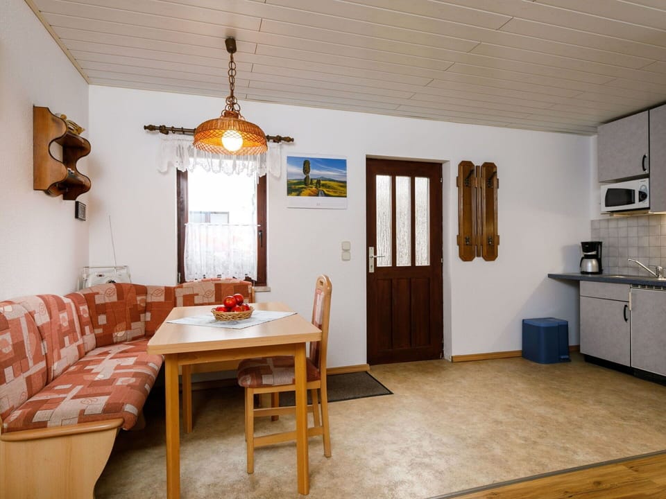 Furniture, Property, Table, Cabinetry, Chair, Wood, Lighting, Interior Design, Floor, Flooring