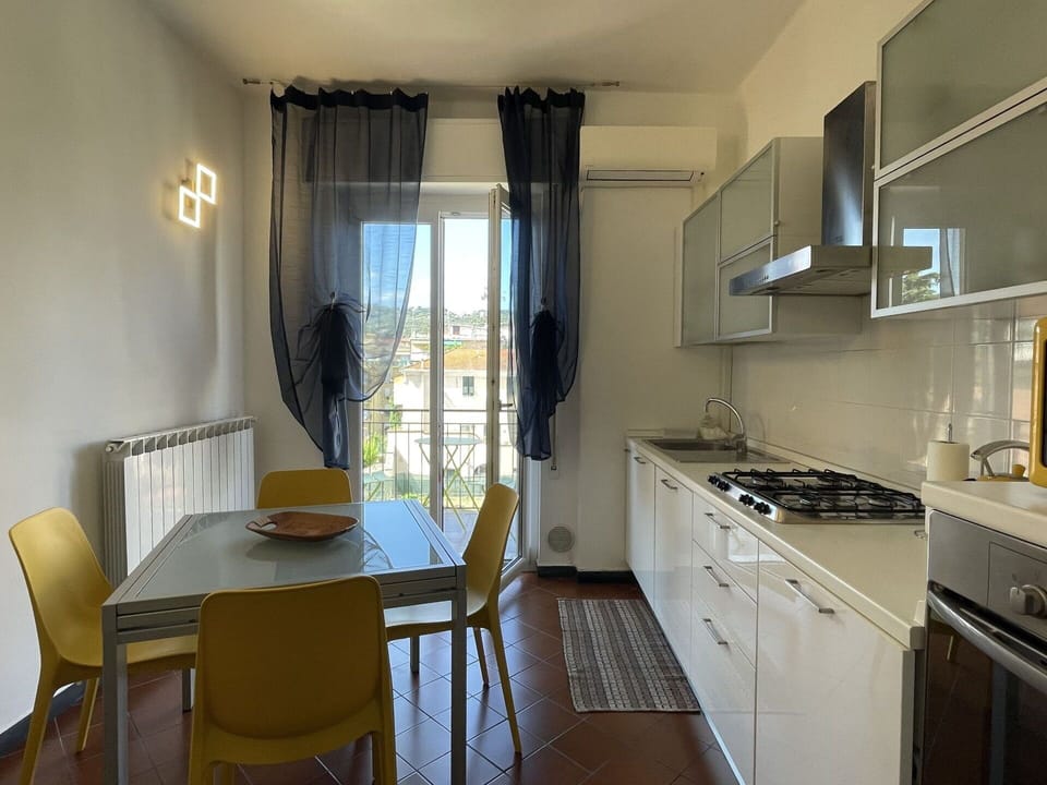 Cabinetry, Property, Sink, Furniture, Countertop, Table, Kitchen Sink, Wood, Chair, Window