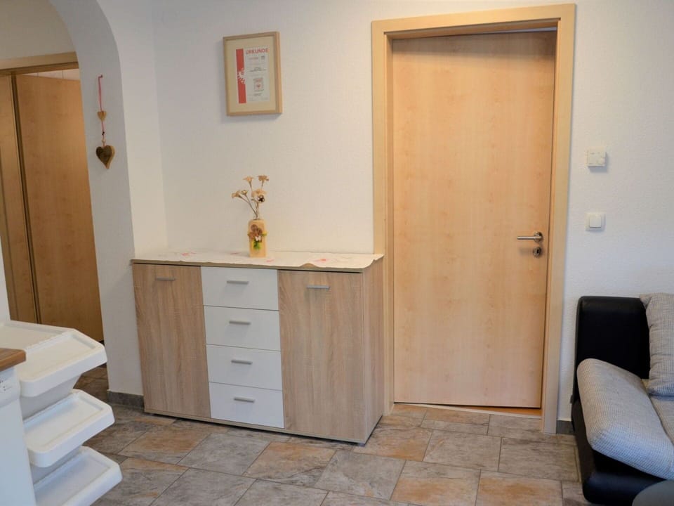 Cabinetry, Furniture, Dresser, Drawer, Chest Of Drawers, Wood, Door, Interior Design, Wood Stain, Flooring