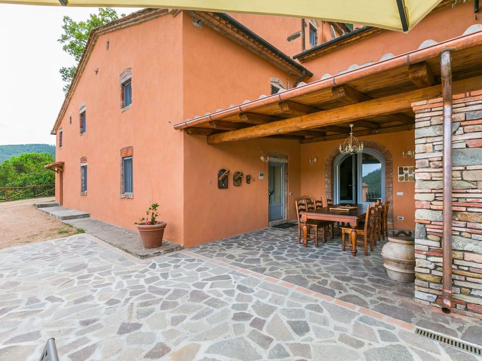 Plant, Building, Window, Flowerpot, Wood, Architecture, Road Surface, Flooring, Floor, House