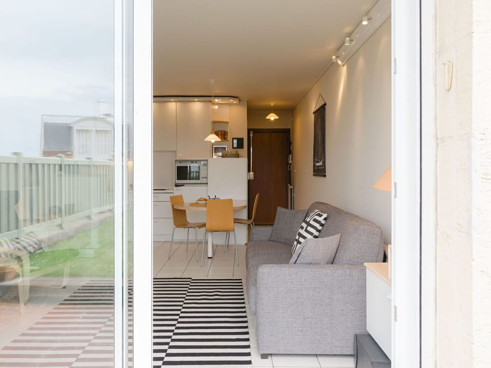 Furniture, Building, Couch, Table, Door, Window, Chair, Comfort, Flooring