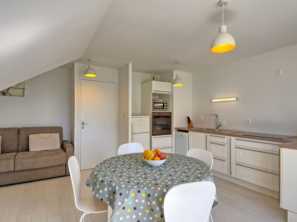 Furniture, Cabinetry, Property, Countertop, Table, Wood, Interior Design, Lighting, Building, Chair