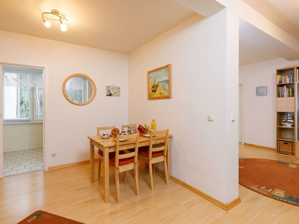 Picture Frame, Table, Building, Wood, Window, Paint, Interior Design, Floor, House, Flooring