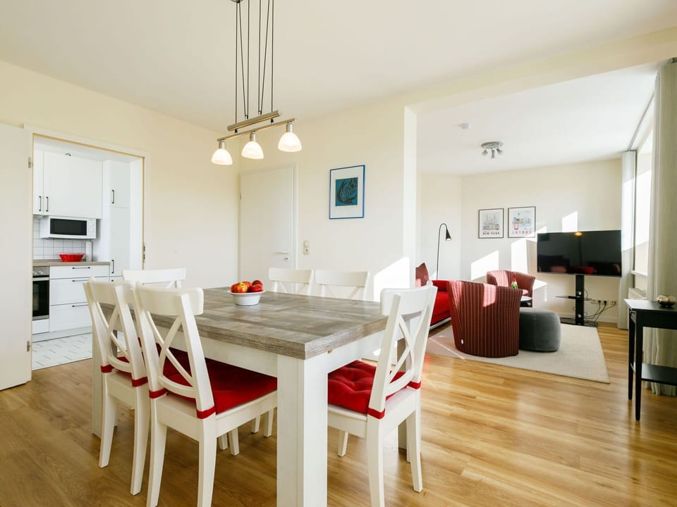 Furniture, Table, Property, Chair, Wood, Couch, Interior Design, Flooring, Floor, Living Room