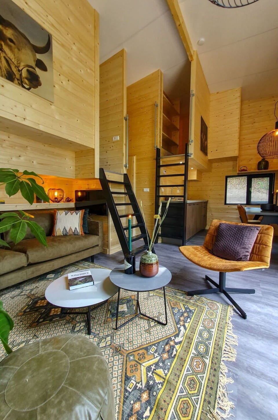 Plant, Furniture, Building, Table, Leaf, Nature, Architecture, Interior Design, Tree, Outdoor Furniture