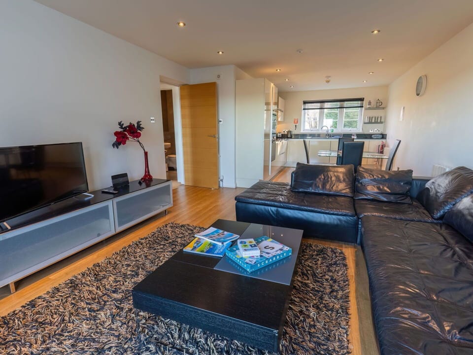 Couch, Furniture, Picture Frame, Comfort, Wood, Table, Studio Couch, Interior Design, Architecture, Flooring