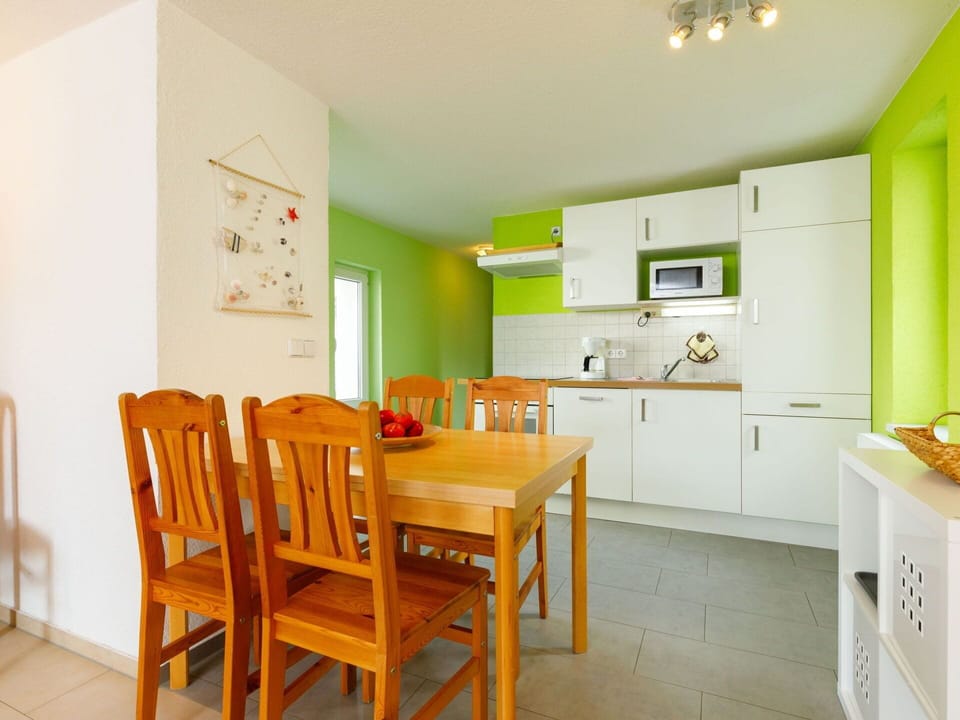 Furniture, Property, Cabinetry, Countertop, Chair, Wood, Table, Interior Design, Sink, Flooring