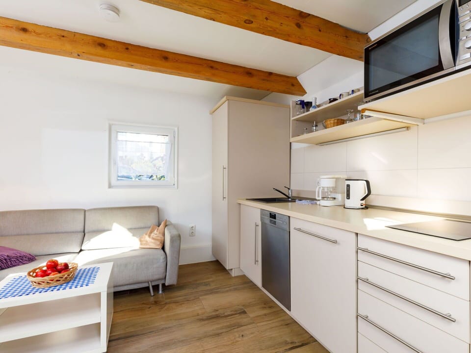 Cabinetry, Furniture, Property, Countertop, Building, Wood, Kitchen Stove, Interior Design, Kitchen Appliance, Drawer