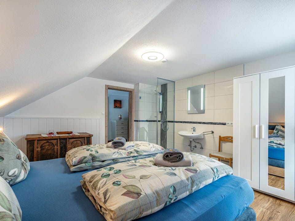 Furniture, Azure, Comfort, Wood, Door, Building, Floor, Interior Design, Pillow