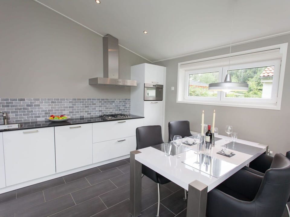 Furniture, Property, Cabinetry, Building, Table, Window, Interior Design, Chair, House