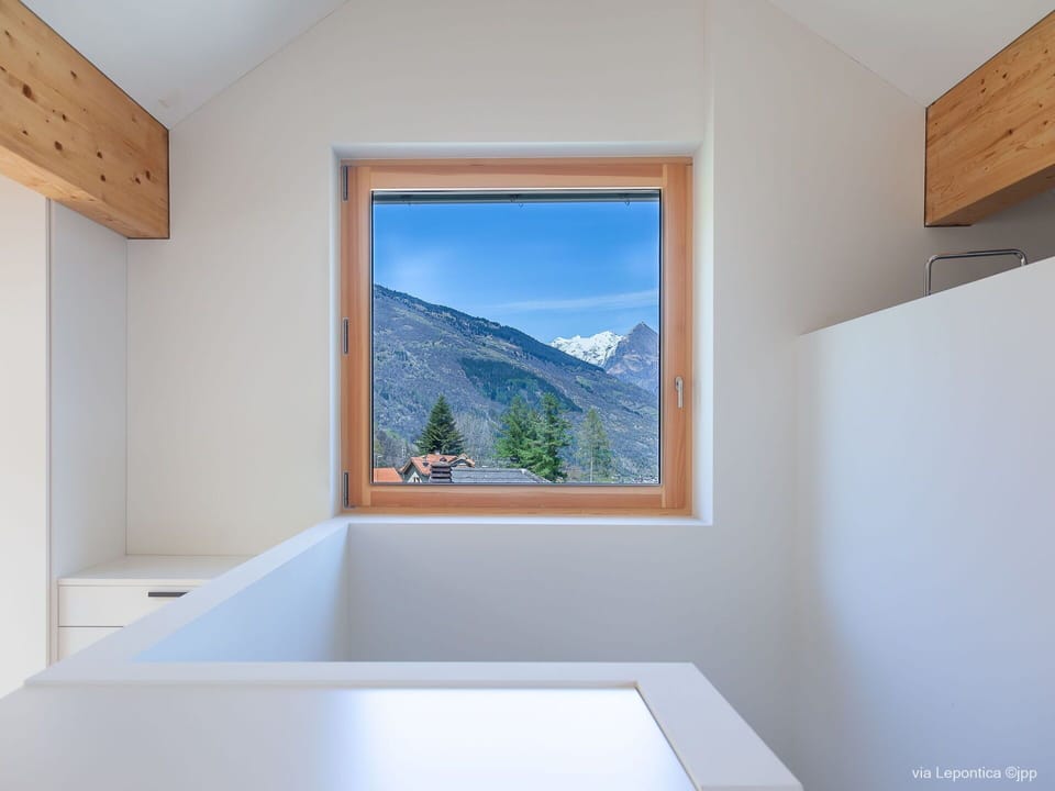 Water, Sky, Swimming Pool, Plant, Azure, Blue, Tree, Outdoor Furniture, Building, Shade