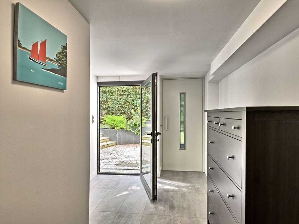 Property, Building, Cabinetry, Drawer, Interior Design, Architecture, Wood, Floor, Wall
