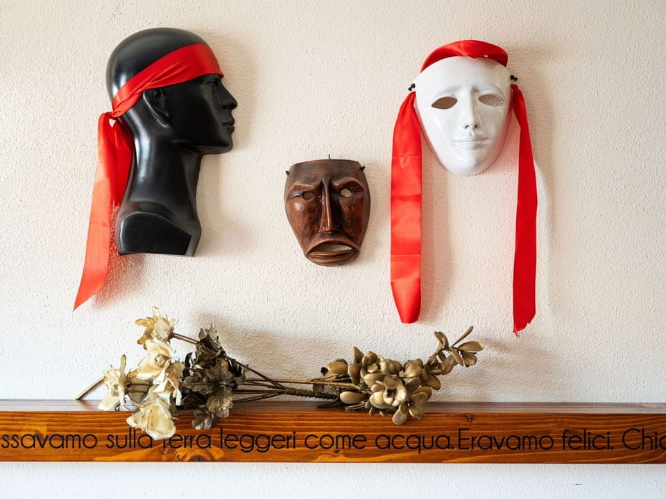 Font, Headgear, Plant, Flower, Fashion Accessory, Event, Art, Petal