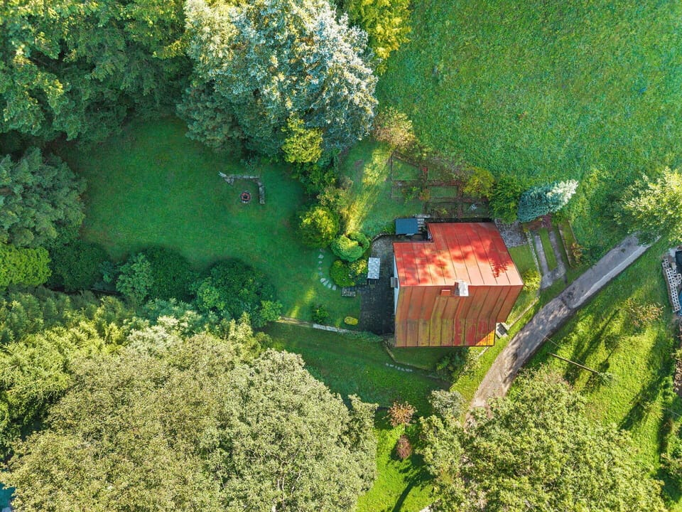 Green, Land Lot, Garden, Rural Area, Groundcover, Lawn, Meadow, Plantation, Landscaping, Yard
