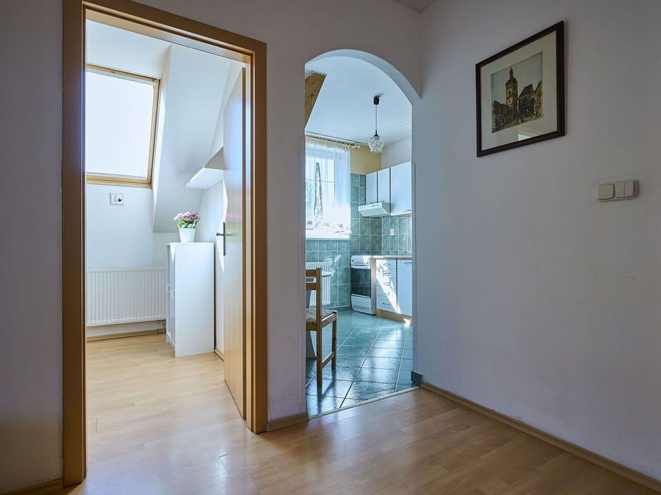 Property, Door, Wood, Interior Design, Window, Hall, Flooring, Floor, Shade