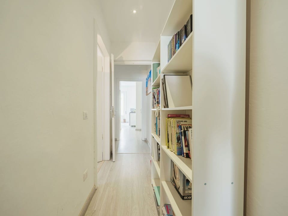 Water, Sky, Swimming Pool, Plant, Azure, Blue, Tree, Outdoor Furniture, Building, Shade