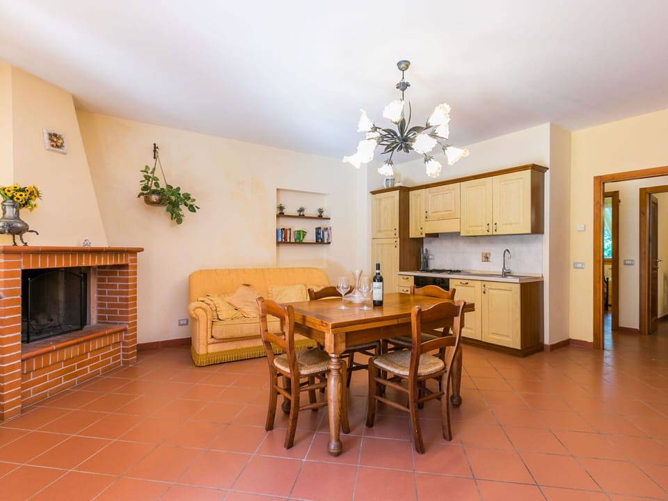 Water, Sky, Swimming Pool, Plant, Azure, Blue, Tree, Outdoor Furniture, Building, Shade