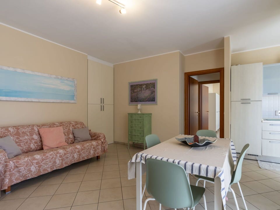 Table, Furniture, Wood, Door, Chair, Flooring, Floor, Couch, Hardwood
