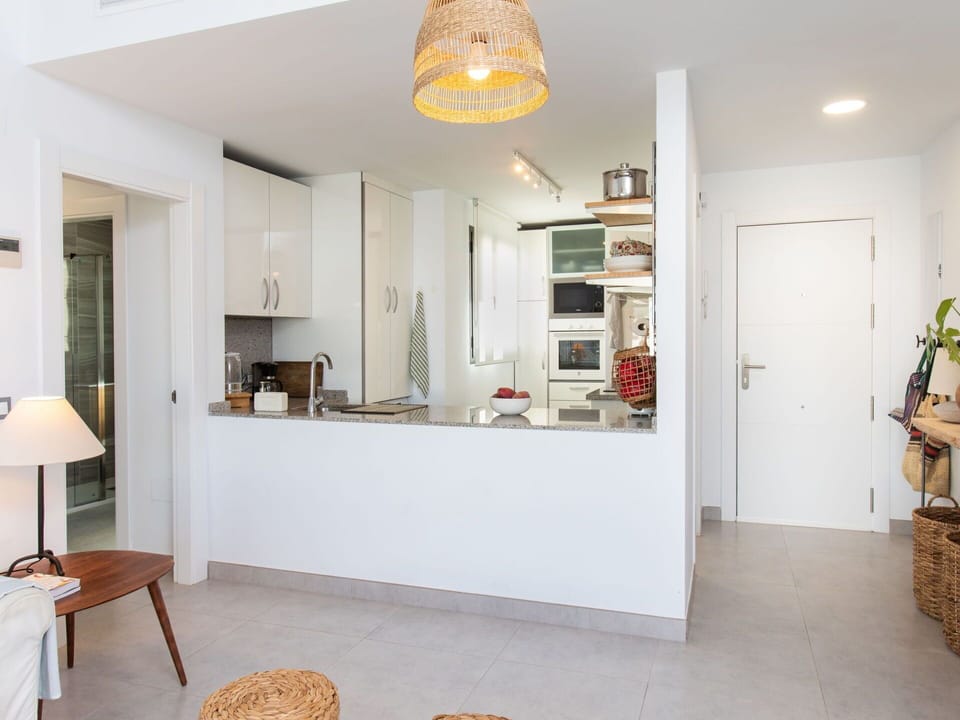 Wood, Interior Design, Shelving, Floor, Flooring, Shelf, Living Room, Lamp, Ceiling, Building