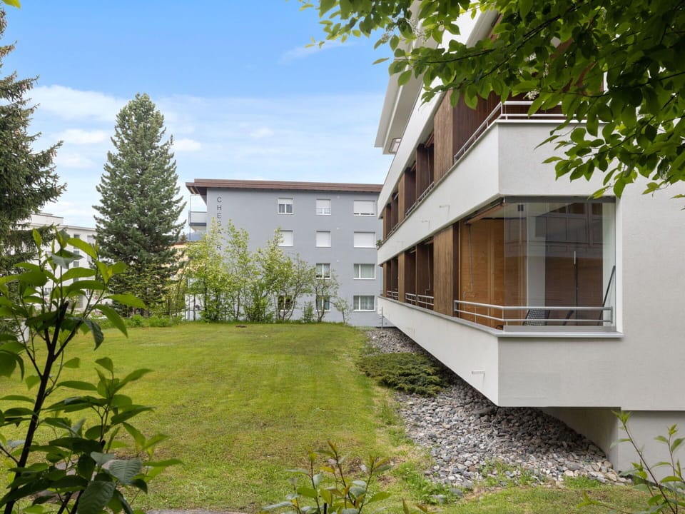 Building, Window, Residential Area, Architecture, Home, Apartment, Urban Design, Estate, Balcony, Condominium