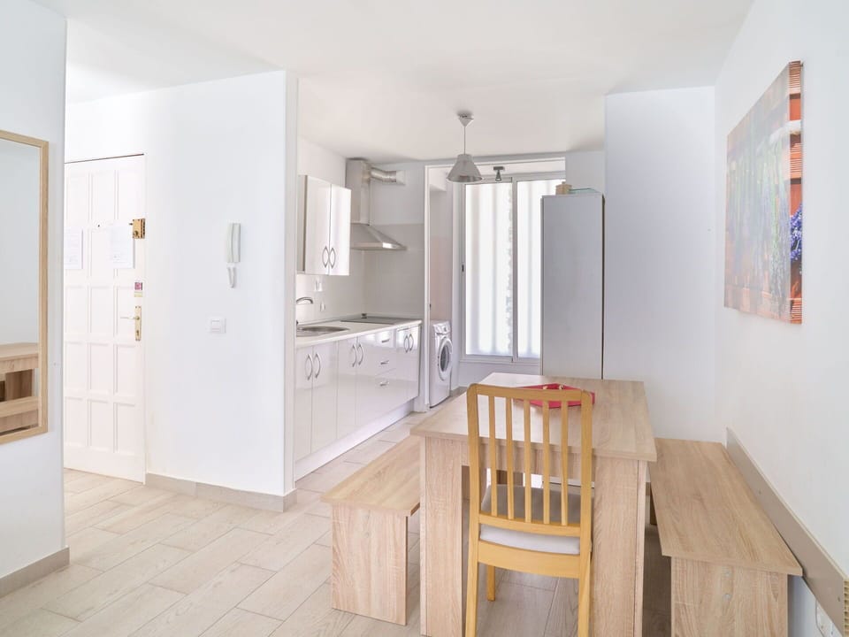 Property, Furniture, Wood, Interior Design, Floor, Paint, Flooring, Wood Stain, Hardwood
