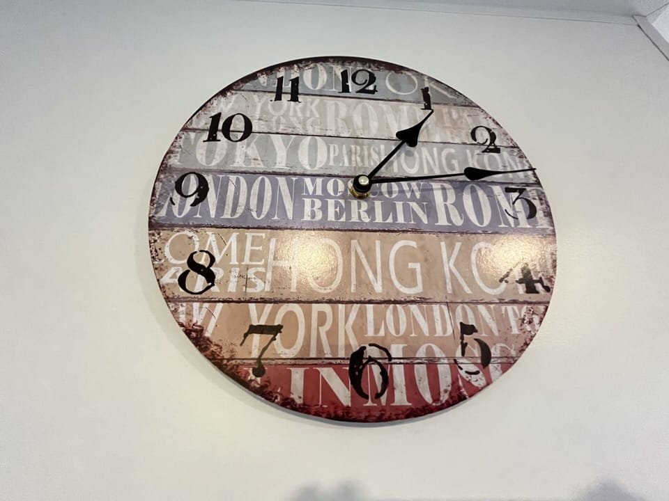 Font, Gas, Number, Metal, Interior Design, Home Accessories, Signage, Symmetry
